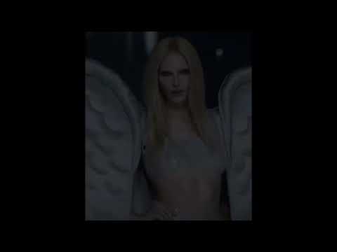 Видео: Ева - Vintage | best part looped | slowed and reverb