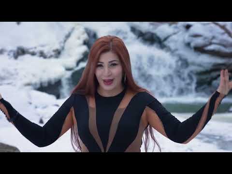 Видео: гр Элит Замана 2025