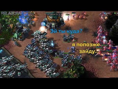 Видео: Парочка тоссов специально для видоса