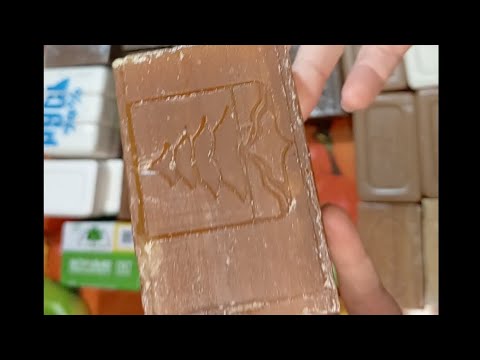 Видео: Посылка 🎁от Саи 💣🫶Распаковка 🔥