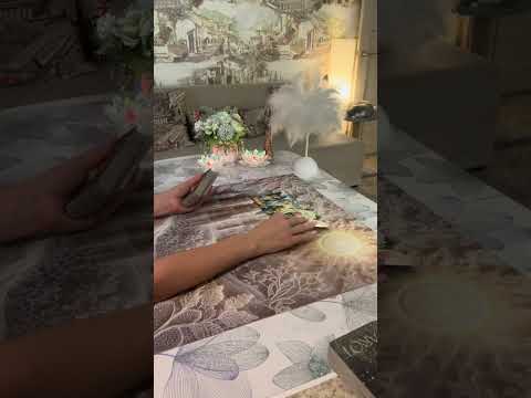 Видео: Что происходит в жизни у мужчины в текущий момент?