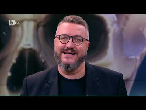 Видео: Карбовски "Втори План": Проект: Майка / Част 1 (част 1)