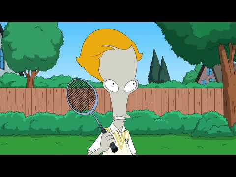 Видео: Роджер лучшие моменты!!!) [9/3]