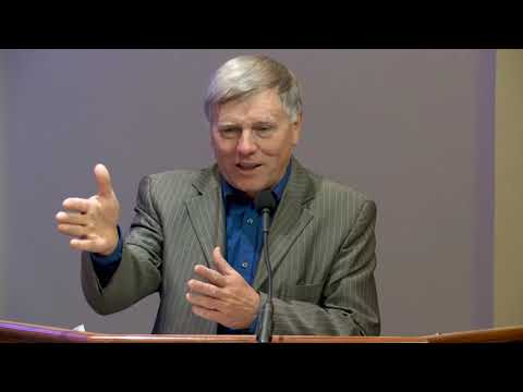 Видео: Георгий Шумер -  Поставь себе путевые знаки (2018.09.16)