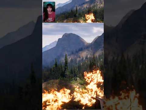 Видео: Супер-кошки не носят плащи #gaming #фаркрай #фаркрай5 #прохождение