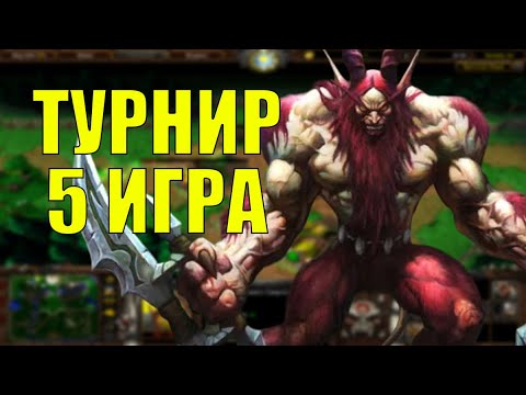 Видео: СМЕХ И НЕНАВИСТЬ В БАРАКАХ ЧАСТЬ 5 | ТУРНИР SURVIVAL CHAOS