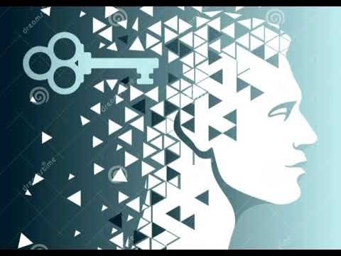 Видео: У партнера мощнейшая трансформация...О чем она? Как он себя чувствует?