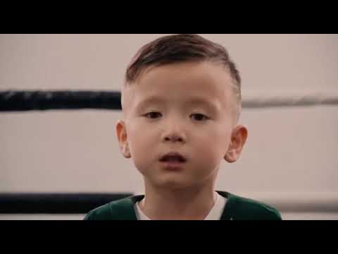 Видео: “Өнерім саған -Қазақстан” атты патриоттық ән байқауы