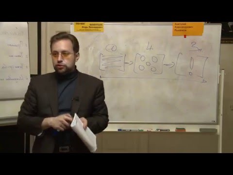 Видео: БАЗА ЗНАНИЙ: ОФОРМЛЕНИЕ ДАННЫХ ЧЕРЕЗ КЛЮЧЕВЫЕ СЛОВА