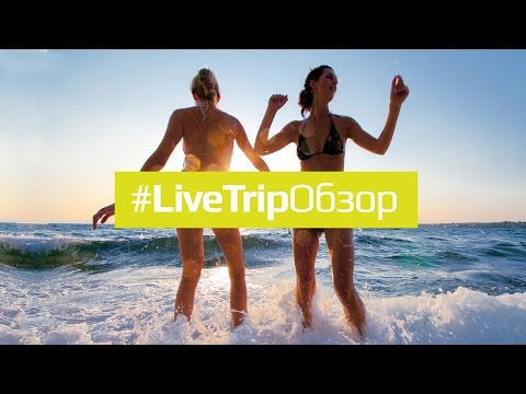 Видео: Пляжи Пангана. Часть 1