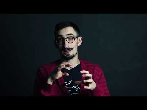 Видео: Отвечаю на вопросы о плесени