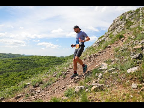 Видео: Коджата 2024