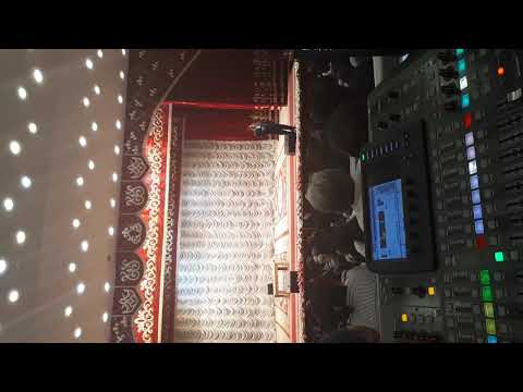 Видео: Омар Жәлелұлы Ақтаудағы кездесуінен.Тыңдаңыздар өкінбейсіңдер.