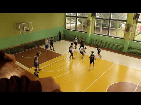 Видео: БГТУ И БСМУ 4