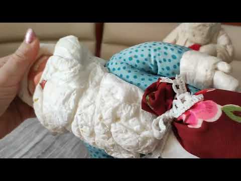 Видео: Посылки из прошлого. Выпуск 61.