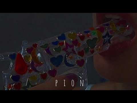 Видео: 𝖒𝖆𝖗.𝖒𝖆𝖗𝖎𝖊𝖘-УГАРАЮ (𝖘𝖑𝖔𝖜𝖊𝖉 𝖗𝖊𝖛𝖊𝖗𝖉)