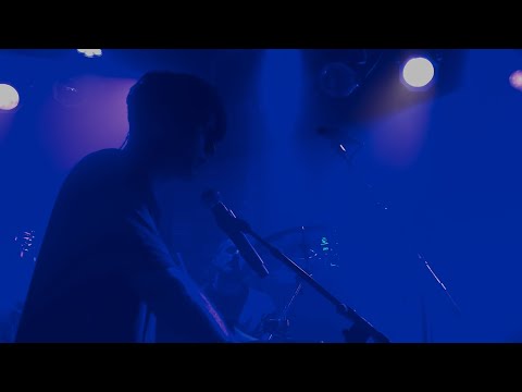 Видео: SHORTPARIS – Бразилия (Paris, 26.10.2025)
