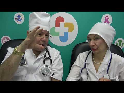 Видео: Лечение геморроя.