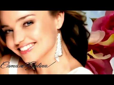 Видео: DNDM & Umar Keyn - No Life, No Time (Original Mix)-16/10/2025-Самая&Galina/