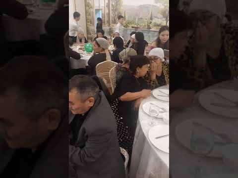 Видео: Ержан Серикбаев Лебизим(1)
