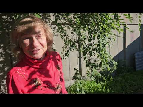 Видео: Виноград в Сибири . Выставка винограда в Бийске.