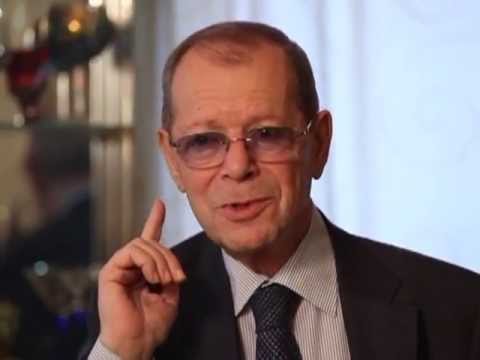 Видео: Памяти Аркадия Арканова