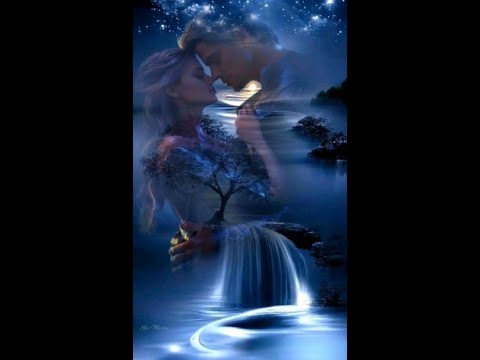 Видео: Мъжът от вашите мисли: Мисли ли и той за вас ⁉️🤔😜💓