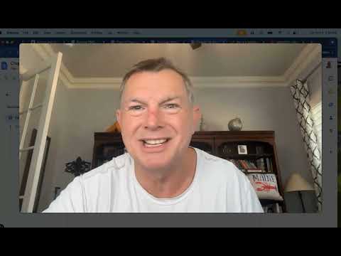 Видео: Сравнение правила выхода на пенсию в размере 8% с правилом 4% на протяжении десятилетий