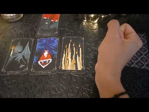 Видео: Ще пише ли, ще се обади ли?