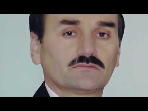 Видео: 1001 АНДЕША: ГУРЕЗ САФАР, 1001 ANDESHA: GUREZ SAFAR