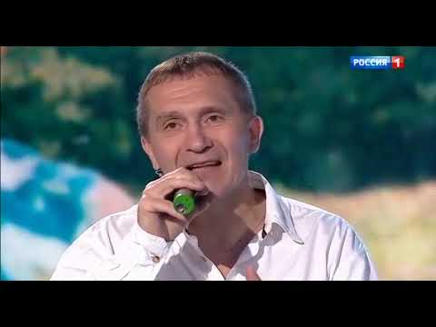 Видео: ПРЕМЬЕРА: Виктор Балакирев  "Птица Белая" , "Песни от всей Души", 17.09.2023 г.