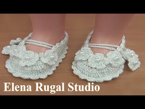 Видео: Сама НЕЖНОСТЬ Урок 36 часть 1 из 2