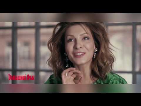 Видео: "Кухня" Макс и Вика / Елена Подкаминская и Марк Богатырев "Мой свет"