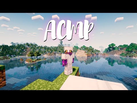 Видео: АСМР МАЙНКРАФТ - тихий голос, звуки рук и майнкрафта C: