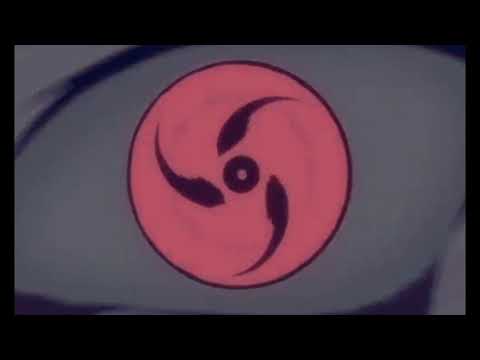 Видео: 163ONMYNECK feat. OG Buda, THRILL PILL - Виктория Сикрет (slowed +  reverb)