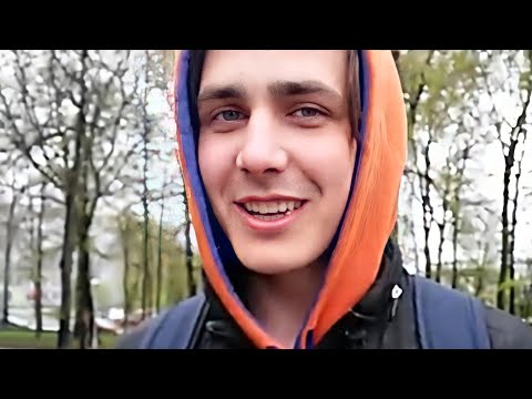 Видео: FACE АРХИВ