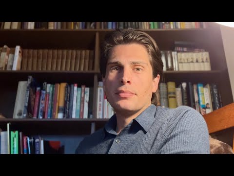 Видео: Вы все еще ищете виноватых?