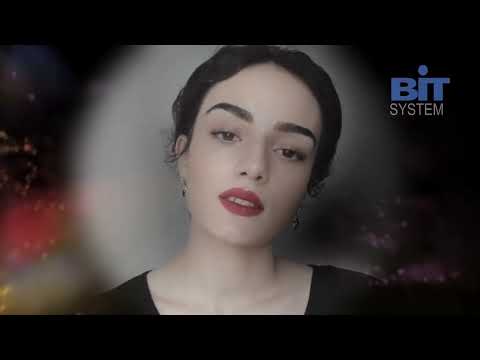 Видео: BIT SYSTEM - Я ВЫШЛА ИЗ ИГРЫ (Дуэт с Анной Егоян) 2022