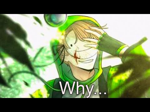 Видео: Фанатам мечты пора выходить на улицу...