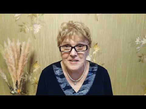 Видео: Смерти net.