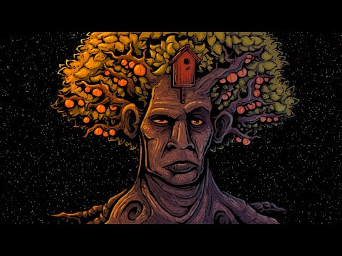 Видео: Dwarf Fortress | Абрикосовая вершина
