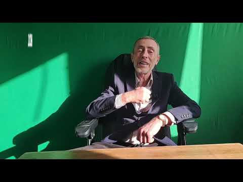 Видео: 5 советов по омоложению! Уйдет Живот, Исправится Осанка!