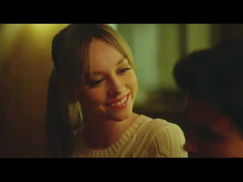 Видео: Carla ve Samuel (Elite) || Карла и Самуэль (Элита) Поломанные психи...