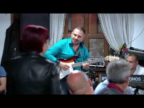 Видео: ПЕТЪР ВАСИЛЕВ -ПЕКО 31.05.2021 год. КАЛОФЕР