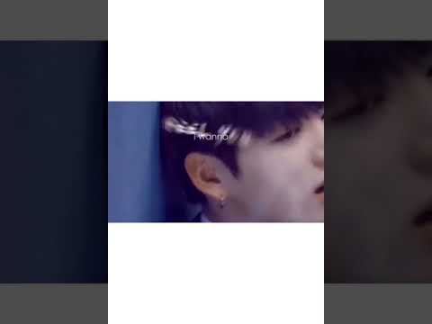 Видео: 어려운사랑/Сложная любовь / Вигуки/Юнмины/Намджины/ [конец]💕