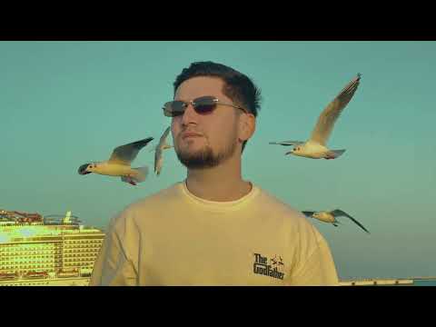 Видео: Corleone - Шарораи Хотирахо | Sharorai Khotiraho (Mood Video)