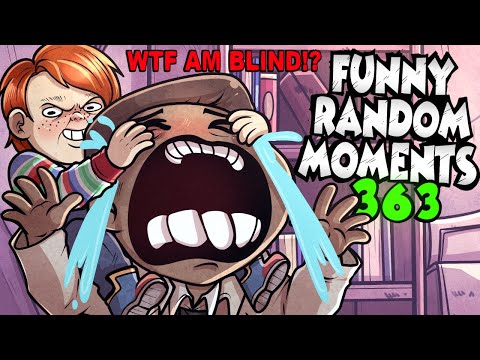 Видео: Dead by Daylight Смешные случайные моменты 363