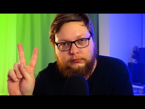 Видео: Давно не виделись