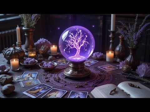 Видео: ВОТ❗️ВОТ СЛУЧИТСЯ❗️ 🤗ЧТО  ВОКРУГ ВАС ПРОИСХОДИТ 💫