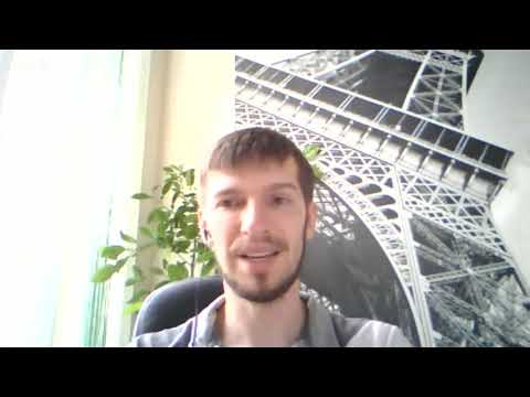 Видео: ВНЕДРЕНИЕ CRM 13  Как школа английского языка с помощью CRM выросла в 50 раз